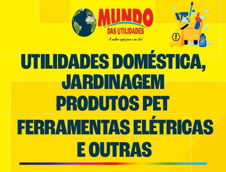 Imagem WhatsApp Image 2025-08-20 at 17.24.45